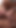 Emotional moment from "Bi anal threesome with two gay guys and a blonde slut"