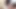 Satomi Usui will practice an outstanding and strong Asian sexual encounter with the best JAV content available.