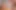 Sadakatsizliğe bağlı latin kadın, kocası büyük zenci karşılaşmasını yönetiyor (4k)