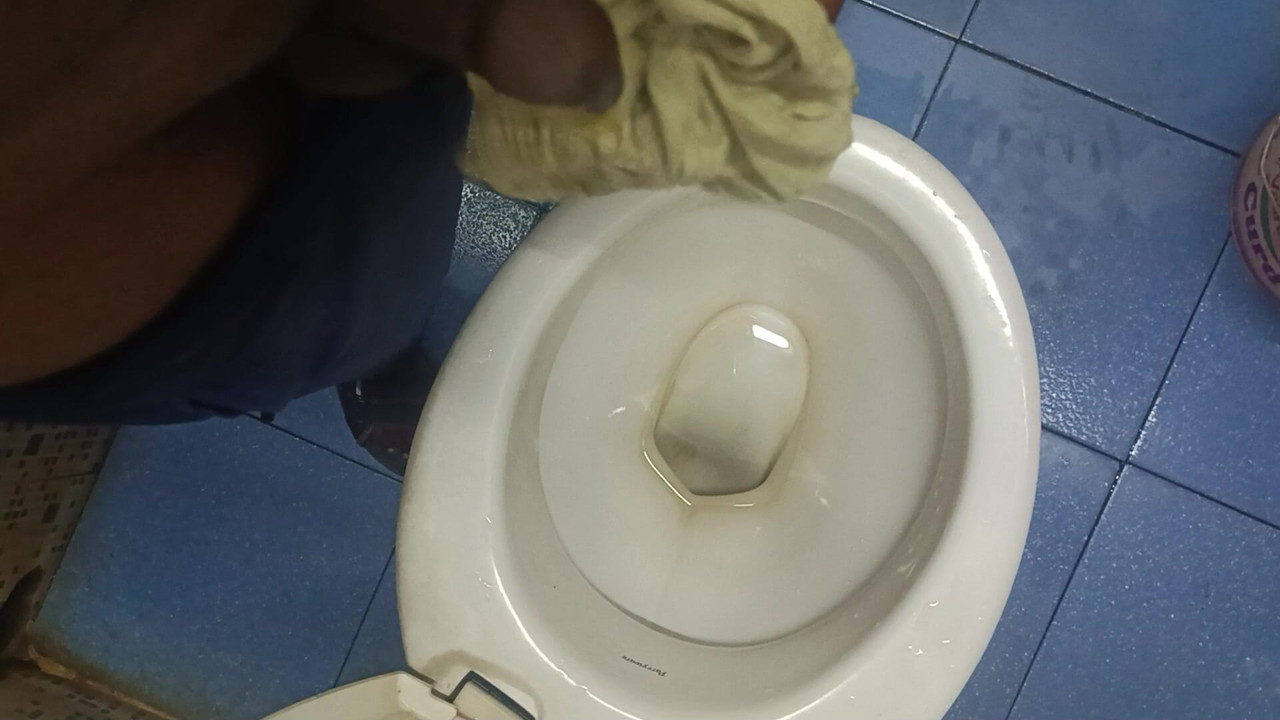 Tamil girl phanty bra masturbation