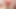 geiler roter g-string