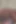 Full Edit - Crushedcreamedbbc