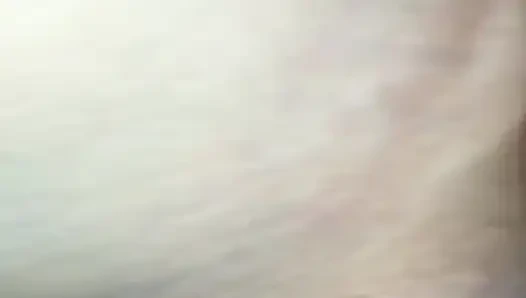 Married MILF Tells Me: Let's Have Sex