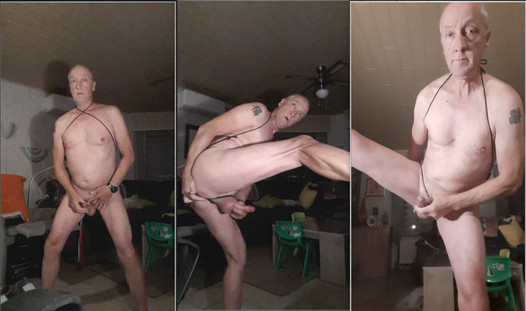 Pregled videozapisa