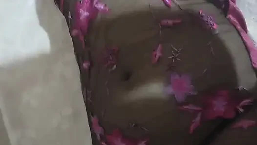 Devar ne bhabhi ji ko jabardast choda