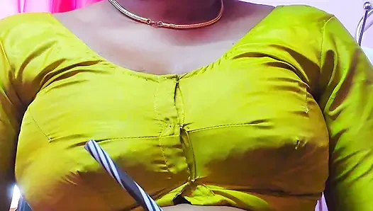 DEVAR hot sex sex with hot bhabhi hot chudai