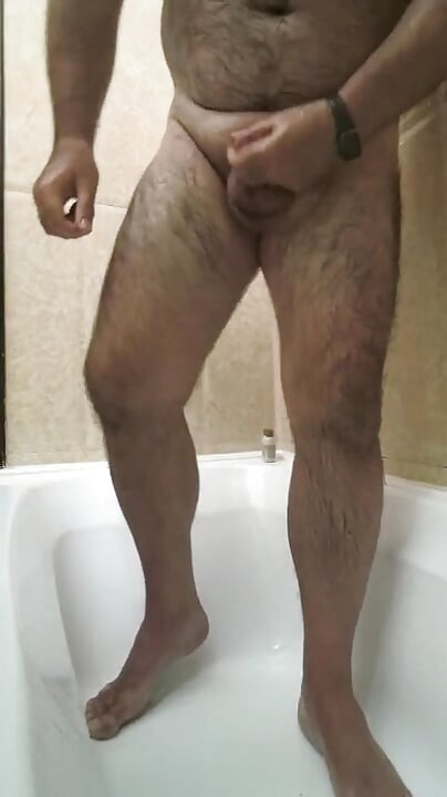 Let me fuck you in the mouth