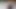 Me Cumming First Video I Made