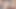 ウンヘのトレーニング後のセックス - 3D変態大腿フェチで濡れたアソコからかい、POVドギースタイル中出し