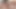 Zusammenstellung der besten Blowjob und Sperma in Mund Szenen