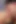 Nextdoorstudios kardeşlik fantezileri: kim daha büyük