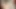 Wanita kosong seksi masturbasi, pantat besar, payudara besar