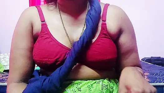 Heiße desi bhabhi mohini sex mit Devar ji