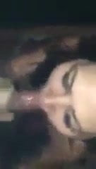 Turk saksoo