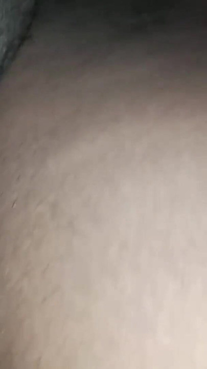 Memorable moment from "My stepmom almost caught me fucking my stepsister with her big ass"
