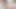 Tender Bambi Black POV banged and stepbro creampie