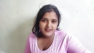 Индийская горячая девушка, вирусное ММС XXX видео с хинди аудио