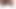 Delicate and Soft Intimate Bushes Vol 20