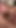 Hotwife Chronicles Hotwife Orgy