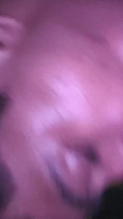 Must-share moment from "Indian Hot Desi  Daddy long thin deep throat sucking fuck mouth"