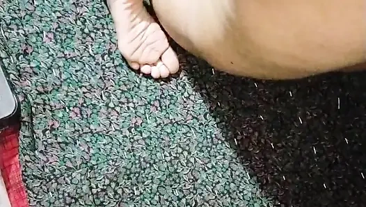 Desi hot bhabhi with Long time hardcore sexy , long time hardcore sex  , long time sexy videos