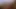 Virtual porn 360 Slutty babes give Santa the best present for Christmas