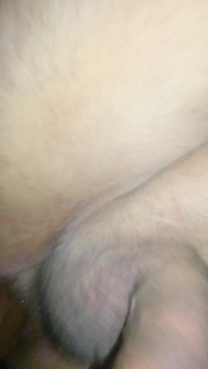 Dildo solo