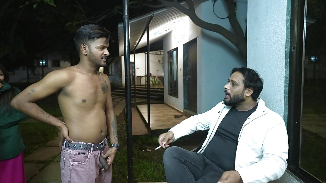 2 desi indiai lány teljesen meztelen kemény szex teljes