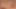 Erotic Massage with Isabella De Laa