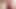 TEEN GIRL MULTIBLE SQUIRT ORGASM!!!