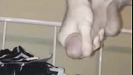 Boşalma