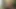 Pro Help