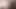 Threesome Cumshot Compilation, Cum in mouth, Sharing cum