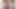 Video viral rekaman seks tante seksi india dientot habis-habisan sama pacar india - audio jernih bahasa india xxxx
