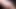 Hot hairy step dad face fucking boy
