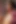 Twistys - klitorisini ovuştururken sabina rouge ile çıplak yoga