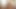 Interracial sex with Sindy Lange a MILF with light hair