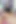 Ladyboy komşun mastürbasyon yapıyor