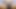 New sex videos desi boys 2025
