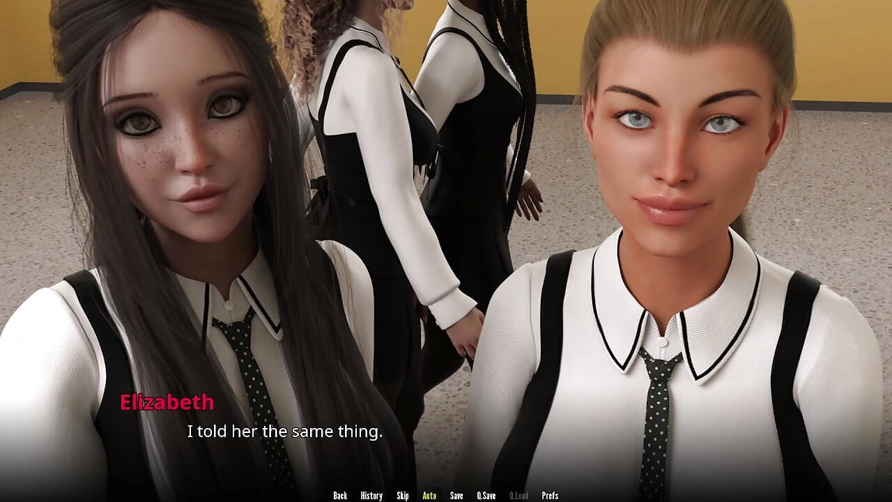 Wvm - Yaşlı Hemşire Hastanede Sikiliyor