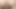 Blonde hottie Penelope getting fucked