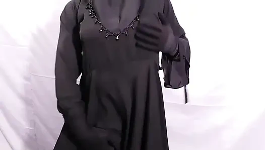 Bengali woman's dirty talk and sex - clear Bengali audio