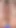 Spectacular moment from "Big cock shemale riding in sexy lingerie"