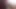 Individual shooting Video of masturbating while distributing