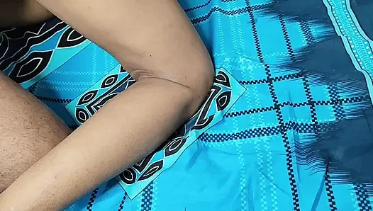 Intimate Ride with My Lover Real Couple Moment