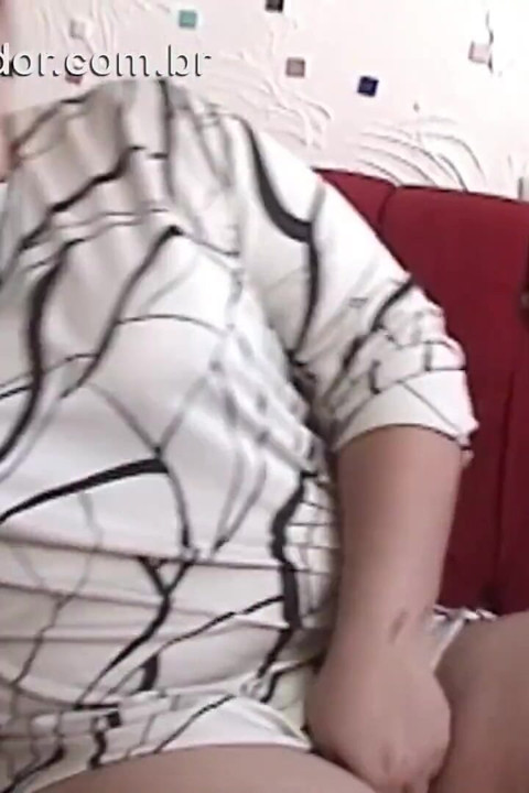 Chubby pussy like this video gives a unique lust