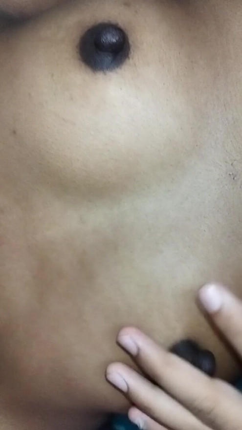 Indian bhabhi is cheating on her husband and fucked with her boyfriend in oyo hotel room with Hindi Audio Part 57