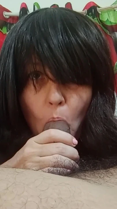 Nasty MILF Spends Weekend With Step son | Clip 2