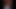 あなたのためにイク間に新しいPOVを試みる