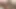 Best Homemade Cumpilation Ever! 28 Minutes of Breeding, Creampies, Hadns Free Cum, Internal Cumshot